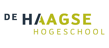 Ekolectric - De Haagse Hogeschool