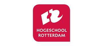 Ekolectric - Hogeschool Rotterdam