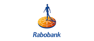 Ekolectric - Rabobank